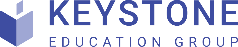Keystone Pressroom