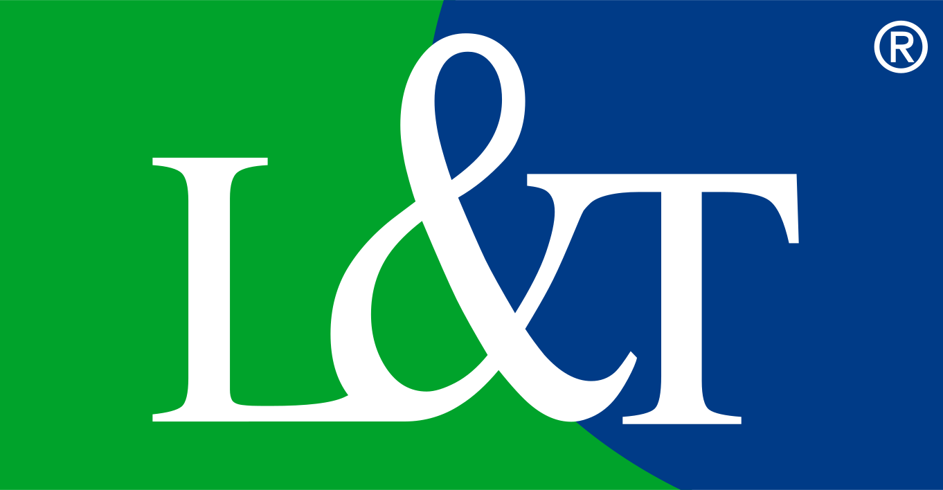 L&T Pressroom