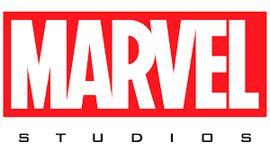 Marvel Pressroom