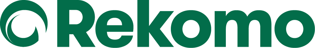 Rekomo Pressroom
