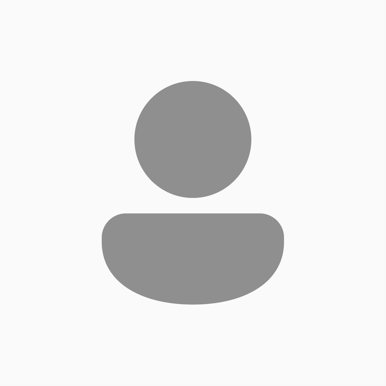 Testimonial profile image
